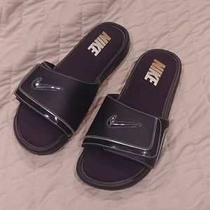 Men's Nike Sandals
